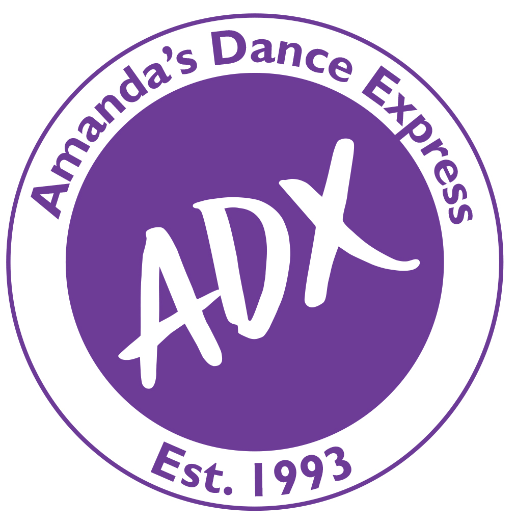 ADX Dance